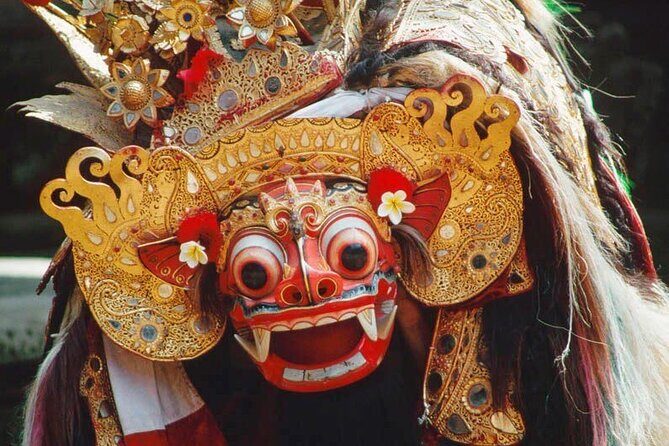 Fullday Bali Ubud Tour - Private All Inclusive - Authentic Experiences and Insights from Reviewers