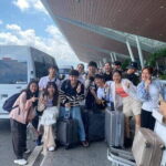 Full-Day Explore Marble mountain, Golden Bridge & Hoi an lantern - Practical Aspects & Tips