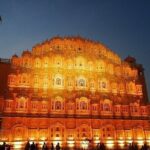 Full-Day Jaipur Sightseeing Tour - How This Tour Brings Value