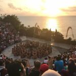 Fullday Nusa Dua -Uluwatu Tour - Authentic Experiences & Review Insights