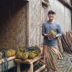 Fullday The Native of Baduy village with lunch & souvenir - Why This Tour Offers Good Value