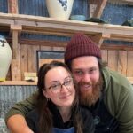 Fun and Romantic Pottery Experience for Couples - What to Expect from Your Pottery Date