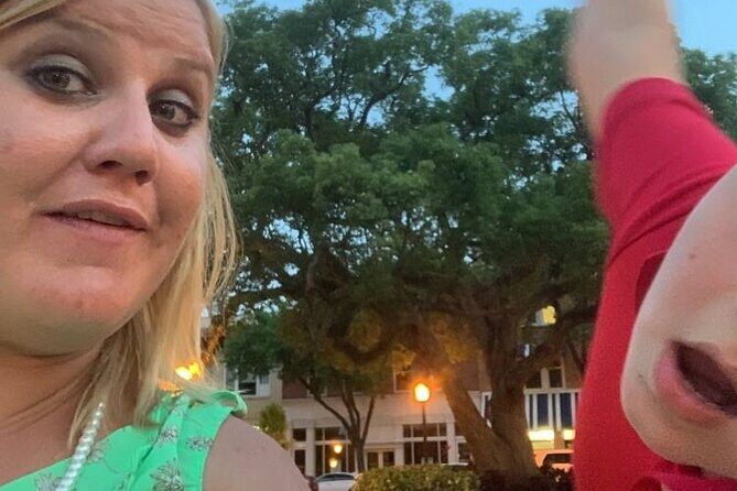 Fun City Scavenger Hunt in Boulder by Wacky Walks - A Detailed Breakdown of the Experience