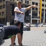 Fun City Scavenger Hunt in Chandler by Operation City Quest - Who Will Love This Experience?
