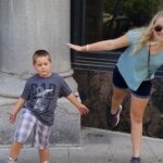 Fun City Scavenger Hunt in Charleston by 3Quest Challenge - The Remote Guide and Support