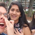 Fun City Scavenger Hunt in Chattanooga by 3Quest Challenge - The Overall Value