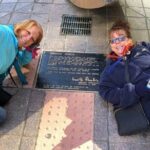 Fun City Scavenger Hunt in Columbus by Operation City Quest - The Real Experience: Pros and Cons