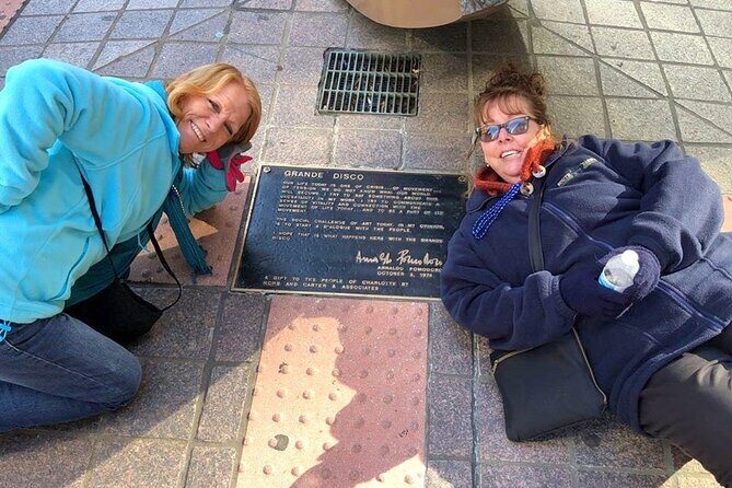 Fun City Scavenger Hunt in Columbus by Operation City Quest - The Real Experience: Pros and Cons