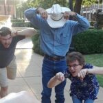 Fun City Scavenger Hunt in Dallas by Operation City Quest - The Sum Up: Is It Worth It?