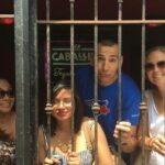 Fun City Scavenger Hunt in Green Bay by Zombie Scavengers - FAQ