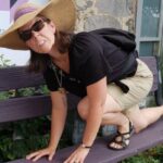 Fun City Scavenger Hunt in Miami Gardens by Operation City Quest - In-Depth Breakdown of the Experience