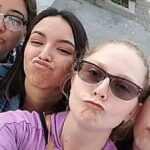 Fun City Scavenger Hunt in Milwaukee by Zombie Scavengers - What Makes This Experience Stand Out