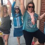 Fun City Scavenger Hunt in Ontario by Zombie Scavengers - Who Will Love This Experience?