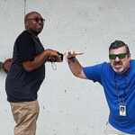 Fun City Scavenger Hunt in Orlando by Zombie Scavengers - Value for Money and Practical Considerations