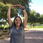 Fun City Scavenger Hunt in Vista by Zombie Scavengers - Authenticity and Review Insights