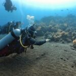 Fun Diving Tulamben Bali - For Certified Divers - The Experience from Reviews and Real Insights