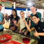 Fun Learning Thai Cooking with Local Market from Khao Lak - Why This Tour Works for Different Travelers
