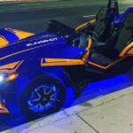 Fun Miami Beach slingshot adventure self guided tour - Pricing and Value Analysis