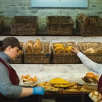 Fun Private Florence Food Tour with a Local Food Expert Martina - Why This Tour Is Worth Considering