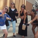 Fun Scavenger Hunt in Amarillo by Zombie Scavengers - FAQ