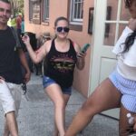 Fun Scavenger Hunt in Tallahassee by 3Quest Challenge - Practical Details and Tips for Your Experience