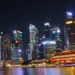 Fun Vee Night Out Guide Tour with River boat - The Itinerary Breakdown: What You Can Expect