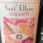 Fun wine tasting from our unique selection in the heart of Florence - Final thoughts