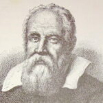 Galileo Galilei Private Science Tour of Florence - What to Expect from Your Guide and the Tour