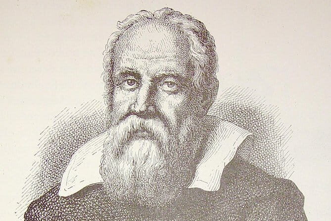 Galileo Galilei Private Science Tour of Florence - What to Expect from Your Guide and the Tour