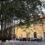 Galle and Bentota Day Tour From Colombo and Negombo - Who Should Consider This Tour?