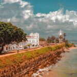 Galle, Bentota, Maadu River Curd at Sunset Day Trip from Colombo - Authentic Experiences and Hidden Gems