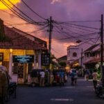 Galle City Tour - The Experience: Pros and Cons
