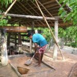 Galle Day Private Tour Beruwala/Bentota/Kosgoda/Ahungalla - A Deep Dive into the Galle Day Private Tour