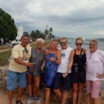 Galle Full-Day Tour - The Itinerary in Depth