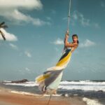 Galle Instagram Tour: Most Famous Spots (Private & All-Inclusive) - In-Depth Look at the Itinerary