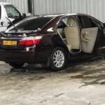 Galle to Colombo Airport Private Taxi 247 Lowest Price Mini Bus, Car, Van - Galle to Colombo Airport Private Taxi: An Honest Review of a Practical Transfer Service