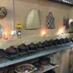 Galle Unawatuna Cooking Class - Who is this tour best for?