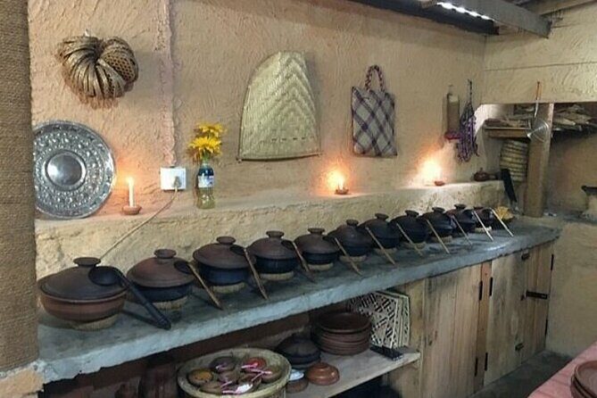 Galle Unawatuna Cooking Class - Who is this tour best for?