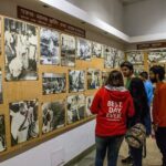 Gandhi Delhi Private History Adventure Tour - Final Thoughts