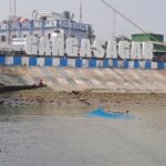 Gangasagar Pilgrimage - Private Day Tour from Kolkata - Kapil Muni Temple: Prayers and Worship
