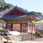 Ganghwa Island - Full day private tour - Who Is This Tour Perfect For?