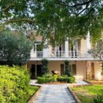 Garden District Walking Tour - Who Would Love This Experience