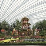 Gardens By The Bay Ticket - Who Should Book This Ticket?