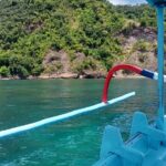 Gate Heaven Tirta Gangga With Snorkeling Private Guided Tour - Why This Tour Offers Great Value