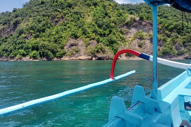 Gate Heaven Tirta Gangga With Snorkeling Private Guided Tour - Why This Tour Offers Great Value