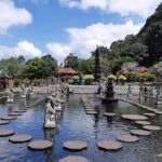 Gate of Heaven Full Day Tour - Authentic Insights from Reviews