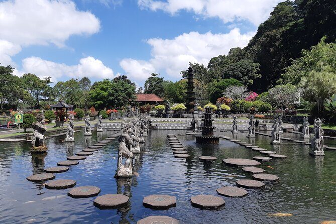 Gate of Heaven Full Day Tour - Authentic Insights from Reviews