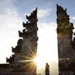 Gate of Heaven With Blue Lagoon Beach Tours - What to Expect and Why It Matters