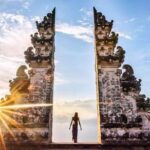 Gates of Heaven Temple and Blue Lagoon Snorkeling with All-inclusive - Who Should Book This Tour?