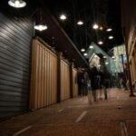 Gatlinburg: Ghosts of the Smokies Haunted Walking Tour - Who Should Consider This Tour?